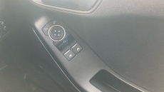 Ford Fiesta 1.0 EcoBoost Titanium 3dr Petrol Hatchback